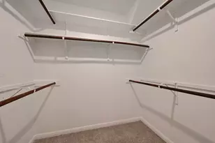 11303 Birlandier Ct, Manchaca, TX 78652 - Photo 16