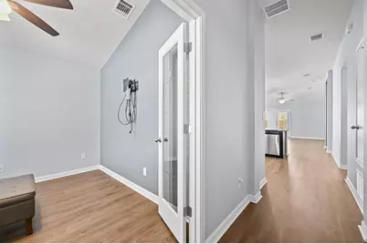 11303 Birlandier Court, Manchaca, TX 78652 - Photo 4