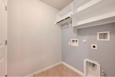 11303 Birlandier Court, Manchaca, TX 78652 - Photo 20