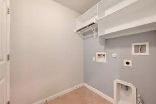 11303 Birlandier Ct, Manchaca, TX 78652 - Photo 20