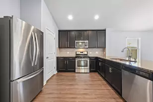 11303 Birlandier Ct, Manchaca, TX 78652 - Photo 8