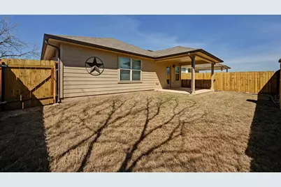 11303 Birlandier Court, Manchaca, TX 78652 - Photo 22