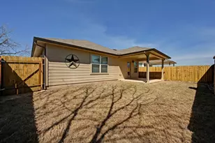 11303 Birlandier Ct, Manchaca, TX 78652 - Photo 22