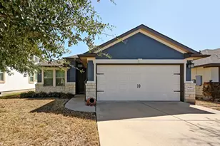 11303 Birlandier Ct, Manchaca, TX 78652 - Photo 1