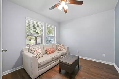 11303 Birlandier Court, Manchaca, TX 78652 - Photo 6