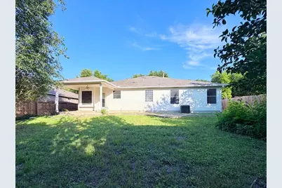 2417 Hallie Lane, Round Rock, TX 78664 - Photo 38