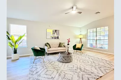 2417 Hallie Lane, Round Rock, TX 78664 - Photo 8
