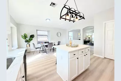 2417 Hallie Lane, Round Rock, TX 78664 - Photo 22