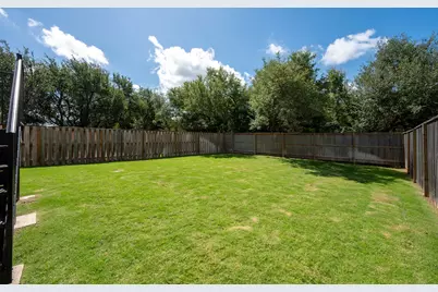 2308 Sawdust Drive, Georgetown, TX 78633 - Photo 26