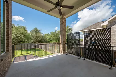 2308 Sawdust Drive, Georgetown, TX 78633 - Photo 24