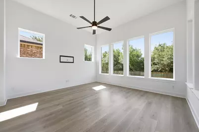 2308 Sawdust Drive, Georgetown, TX 78633 - Photo 10