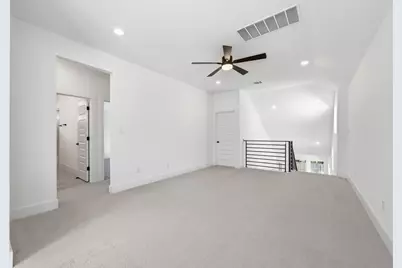 2308 Sawdust Drive, Georgetown, TX 78633 - Photo 20