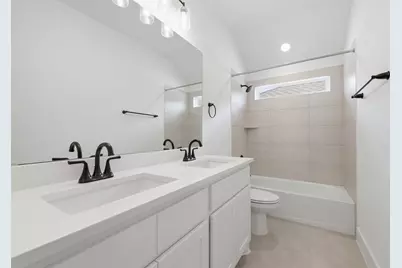2308 Sawdust Drive, Georgetown, TX 78633 - Photo 22