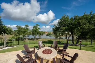 2308 Sawdust Drive, Georgetown, TX 78633 - Photo 34