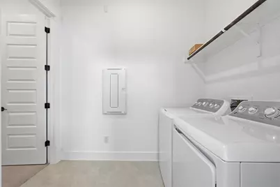2308 Sawdust Drive, Georgetown, TX 78633 - Photo 16