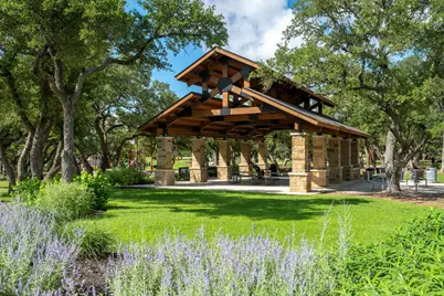 2308 Sawdust Drive, Georgetown, TX 78633 - Photo 38