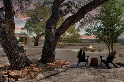 1668 Rocky Road, Blanco, TX 78606 - Photo 1