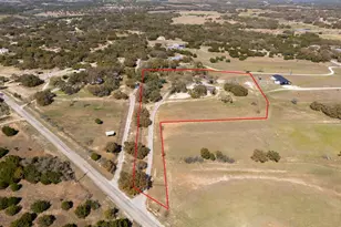 1668 Rocky Rd, Blanco, TX 78606 - Photo 34