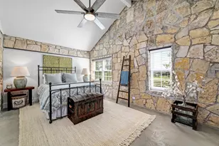 1668 Rocky Rd, Blanco, TX 78606 - Photo 24