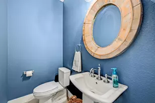 1668 Rocky Rd, Blanco, TX 78606 - Photo 26