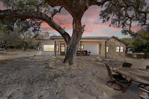 1668 Rocky Rd, Blanco, TX 78606 - Photo 32