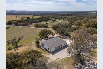 1668 Rocky Road, Blanco, TX 78606 - Photo 30