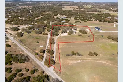 1668 Rocky Road, Blanco, TX 78606 - Photo 34