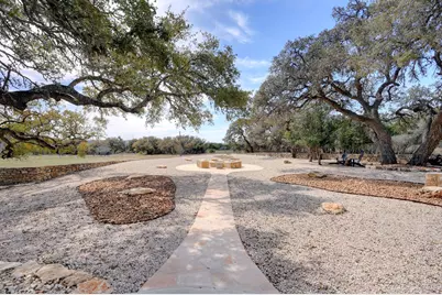 1668 Rocky Road, Blanco, TX 78606 - Photo 6