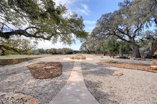 1668 Rocky Rd, Blanco, TX 78606 - Photo 6