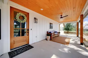 1668 Rocky Rd, Blanco, TX 78606 - Photo 8