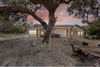 1668 Rocky Road, Blanco, TX 78606 - Photo 32