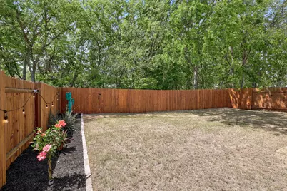 308 Babblebrook Way, Hutto, TX 78634 - Photo 24