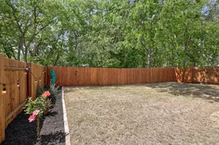 308 Babblebrook Way, Hutto, TX 78634 - Photo 24