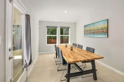 308 Babblebrook Way, Hutto, TX 78634 - Photo 8