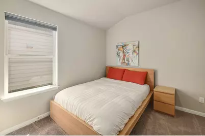 308 Babblebrook Way, Hutto, TX 78634 - Photo 18