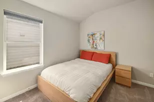 308 Babblebrook Way, Hutto, TX 78634 - Photo 18