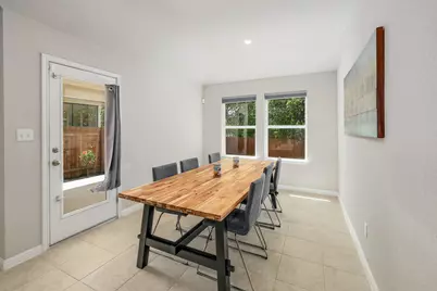 308 Babblebrook Way, Hutto, TX 78634 - Photo 6