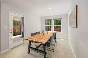 308 Babblebrook Way, Hutto, TX 78634 - Photo 6