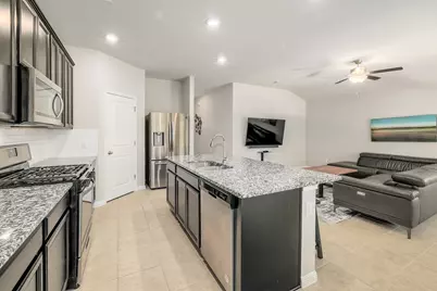 308 Babblebrook Way, Hutto, TX 78634 - Photo 12