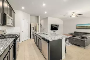 308 Babblebrook Way, Hutto, TX 78634 - Photo 12