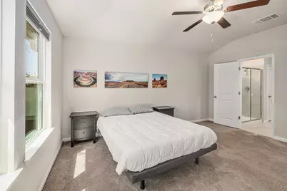 308 Babblebrook Way, Hutto, TX 78634 - Photo 14