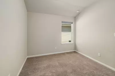 308 Babblebrook Way, Hutto, TX 78634 - Photo 20