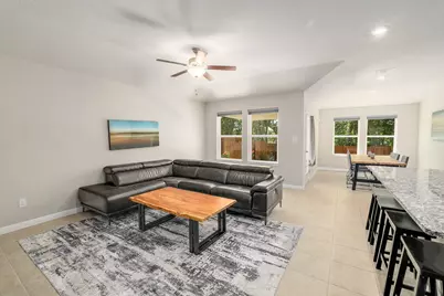 308 Babblebrook Way, Hutto, TX 78634 - Photo 4