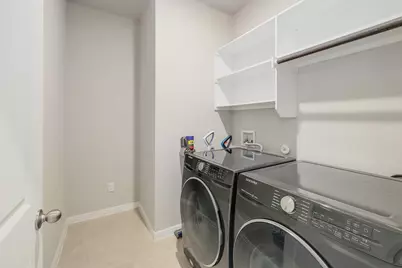 308 Babblebrook Way, Hutto, TX 78634 - Photo 22