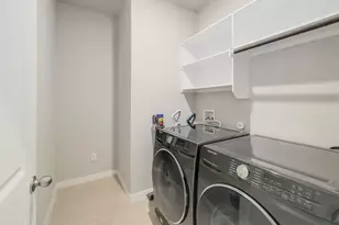 308 Babblebrook Way, Hutto, TX 78634 - Photo 22