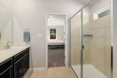 308 Babblebrook Way, Hutto, TX 78634 - Photo 16