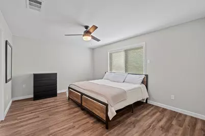 11811 Rotherham Drive, Austin, TX 78753 - Photo 18