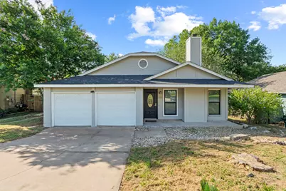 11811 Rotherham Drive, Austin, TX 78753 - Photo 2