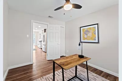 11811 Rotherham Drive, Austin, TX 78753 - Photo 18