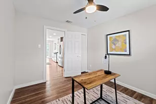 11811 Rotherham Dr, Austin, TX 78753 - Photo 18